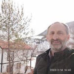 Zülküf