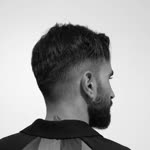 Volkan