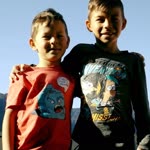 Tahsin