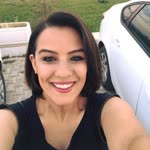 Esra