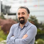 Erkan