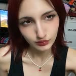 Sıla