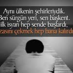 Özlem