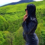Elif