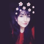 Gülben