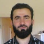 Mahmut