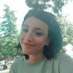 Elif
