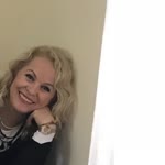 Gülten