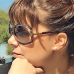 Deniz