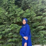 Hilal