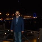 Özgür