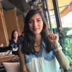 Elif
