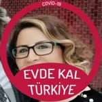 Ebru