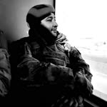 Tayfun