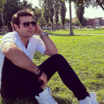 Semih