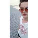 Uğur