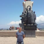 İlyas
