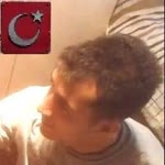 Oguz