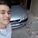 Serhat