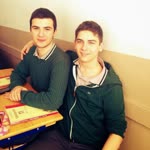 Furkan