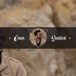 Ömer