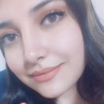 Dilan