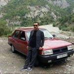 Atalay