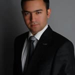 Ahmet