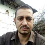 İbrahim