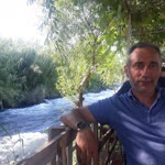 Erol