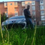 Kemal