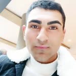 Gökhan