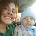 Zeycan