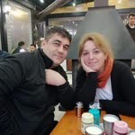 İpek