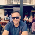 Serkan