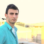 Güngör