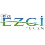 Ezgi