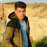 Muhammet