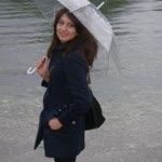 Demet