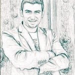 Eray