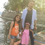 Engin