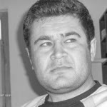 Selçuk