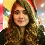 Pınar