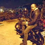 Dursun
