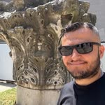 Hasan