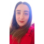 Cansu