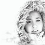 Ceylan