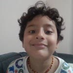 Muhammed