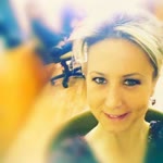 Zeynep