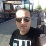 Muhammed